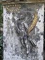 Neust.Friedhof (49)
